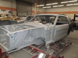 191127 66 Ford Mustang (1).JPG